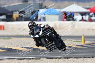 media/May-24-2025-TrackXperience (Sat) [[1cecf32909]]/Level 2/Session 3 Turn 2/
